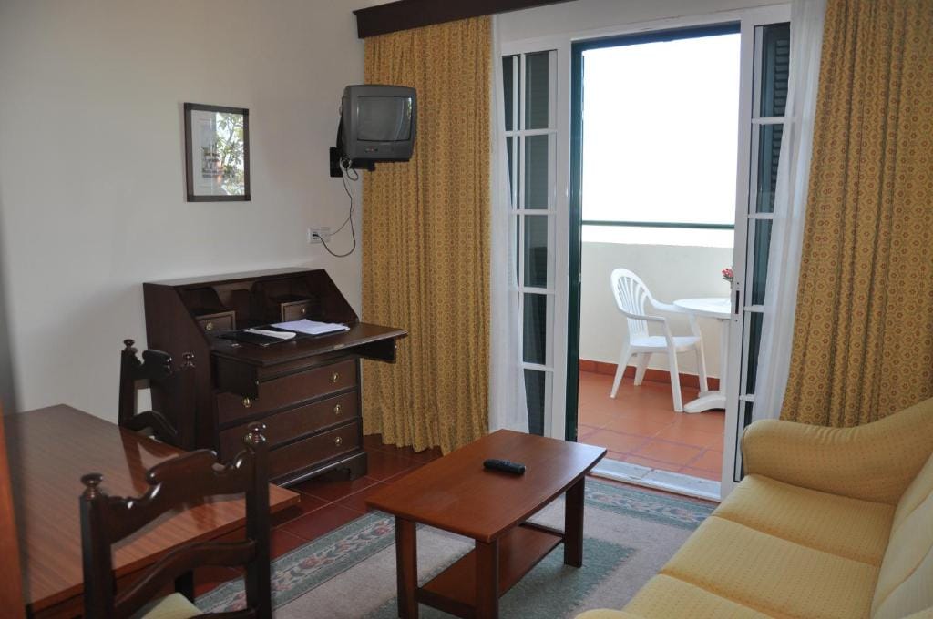 Vila Marta — 5