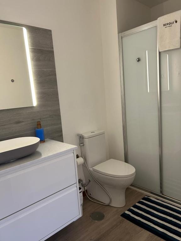 Bergui Guesthouse - Em Guimarães desde 2017 — 3