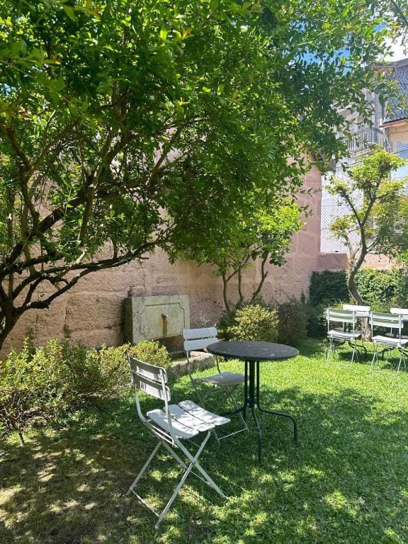 Casa do Juncal — 5
