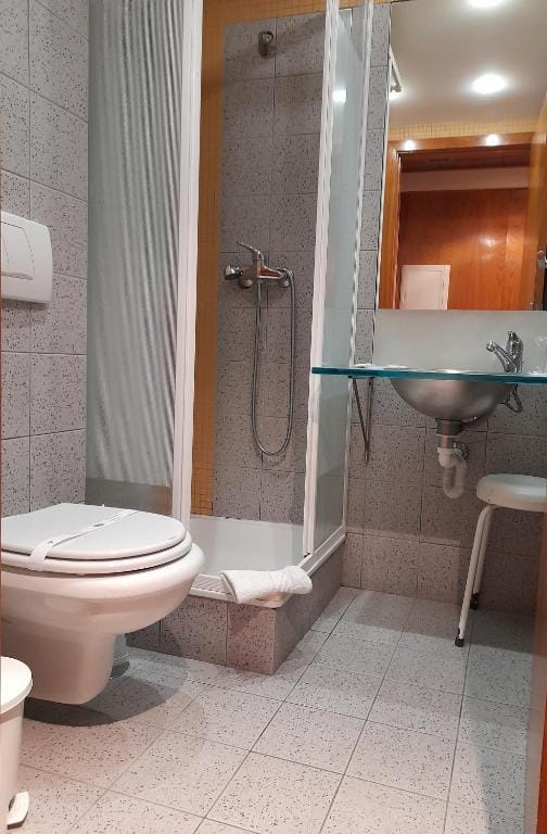 Hotel das Taipas — 2