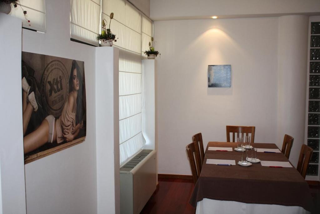 Hotel das Taipas — 3