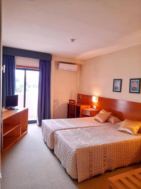 Hotel das Taipas — 5