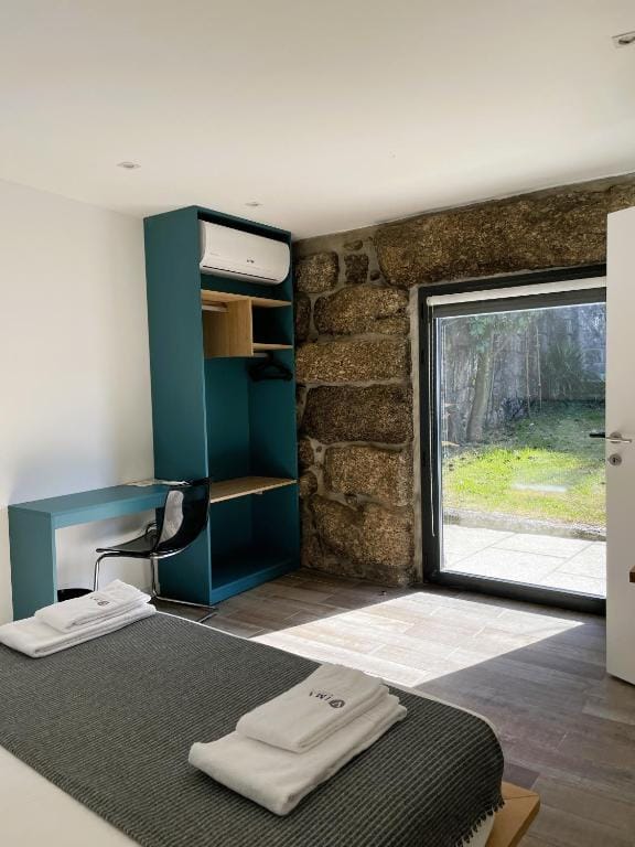 Hotel Quinta da Tulha By VimaHotels — 2