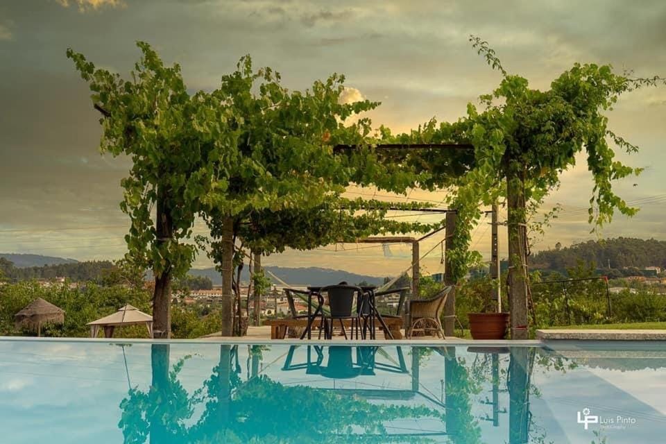 Hotel Quinta da Tulha By VimaHotels — 3