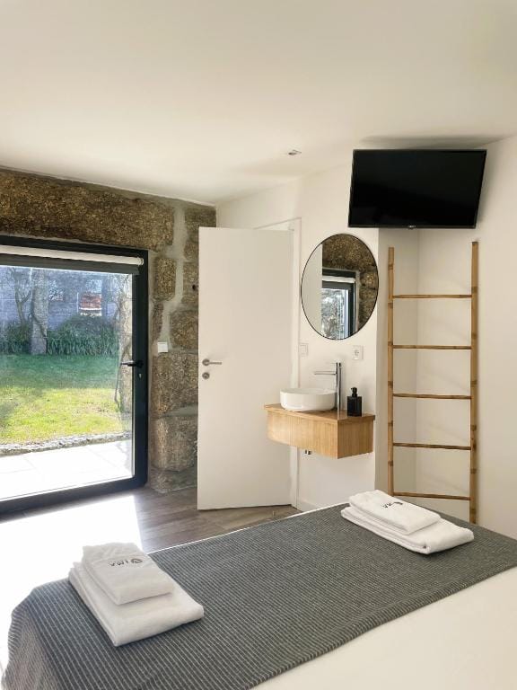 Hotel Quinta da Tulha By VimaHotels — 4