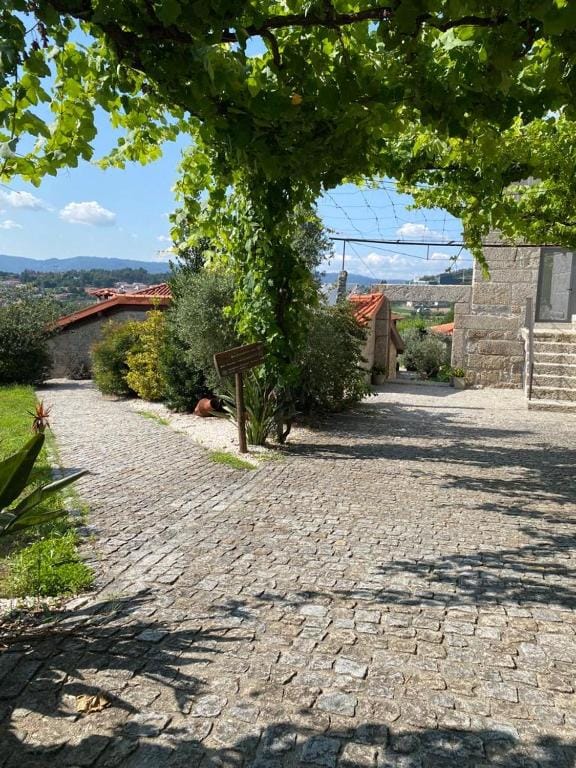 Hotel Quinta da Tulha By VimaHotels — 5
