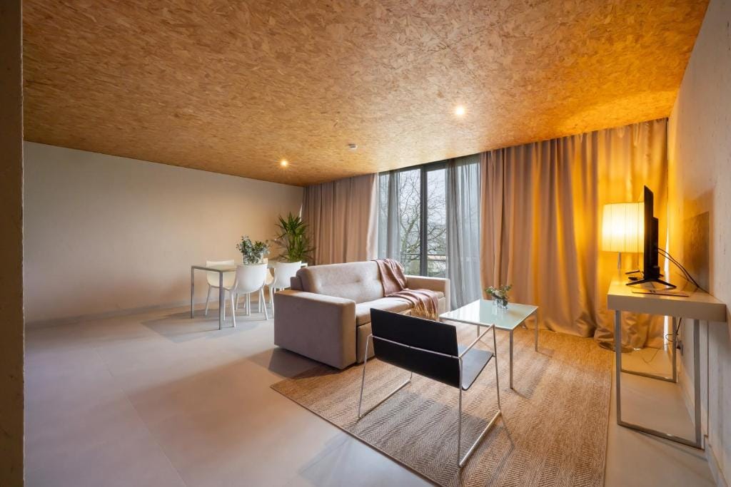Paraíso Villas & Spa — 3