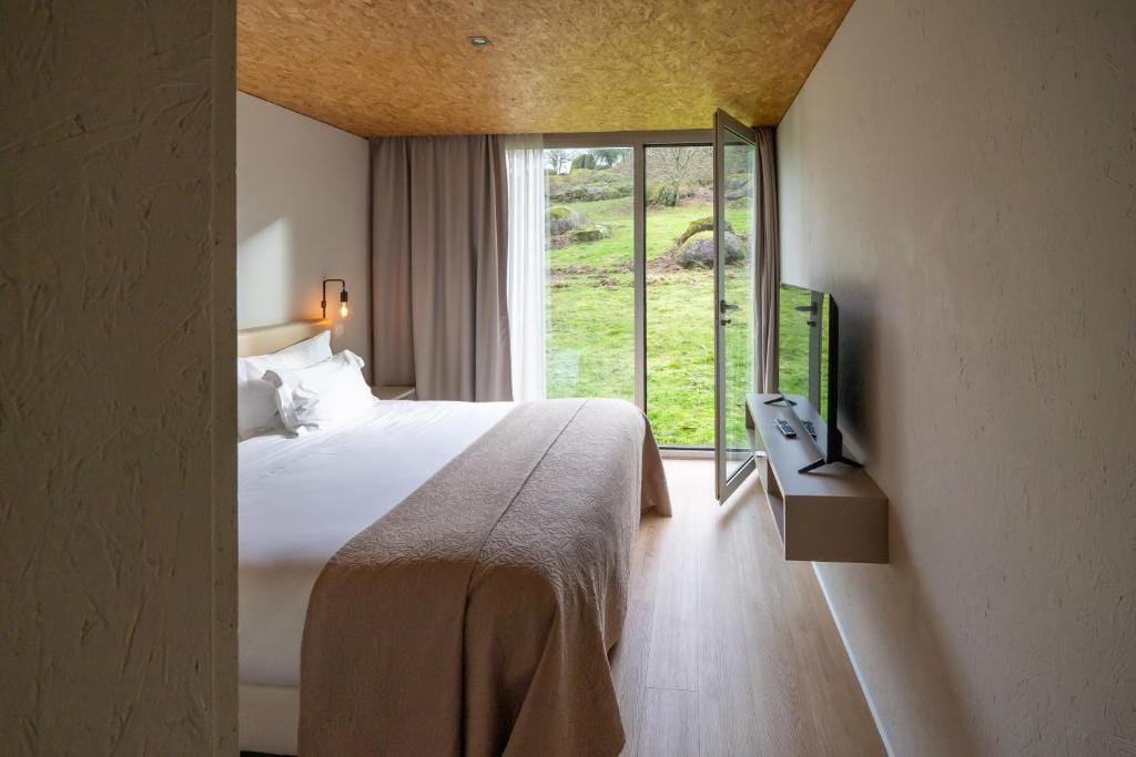 Paraíso Villas & Spa — 4