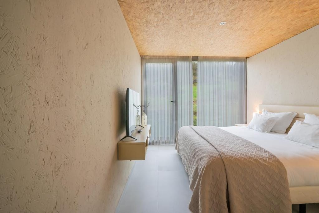 Paraíso Villas & Spa — 5