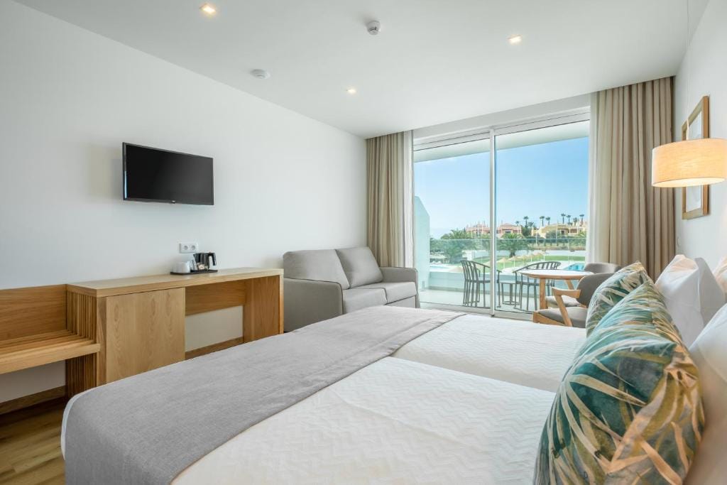 Ancora Park - Sunplace Hotels & Resorts — 2