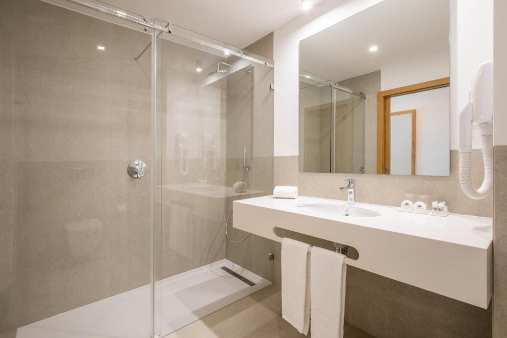 Ancora Park - Sunplace Hotels & Resorts — 3