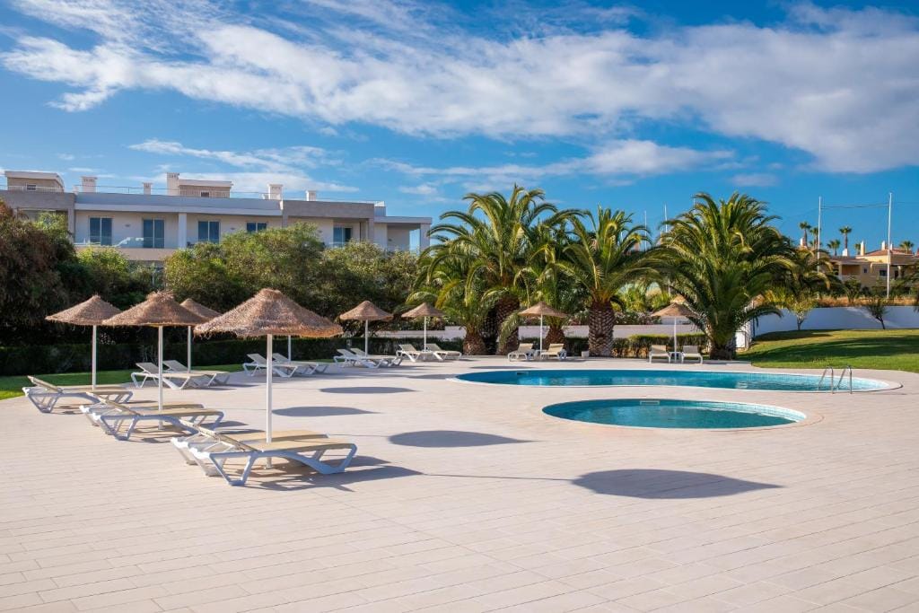 Ancora Park - Sunplace Hotels & Resorts — 4