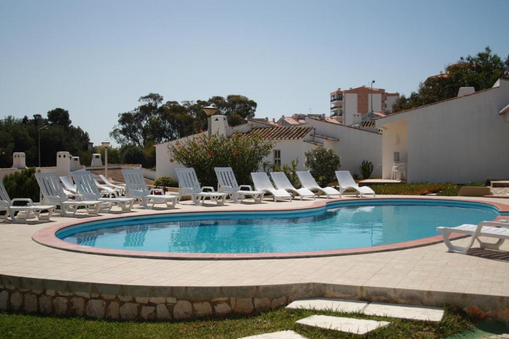 Apartamentos Turisticos Marsol — 4