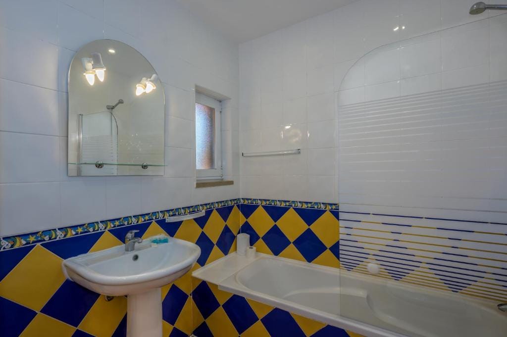 Canavial I & II Apartamentos — 3