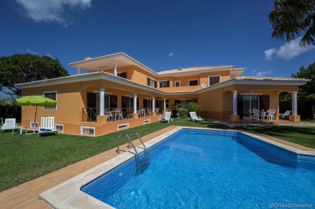 Canavial I & II Apartamentos — 4