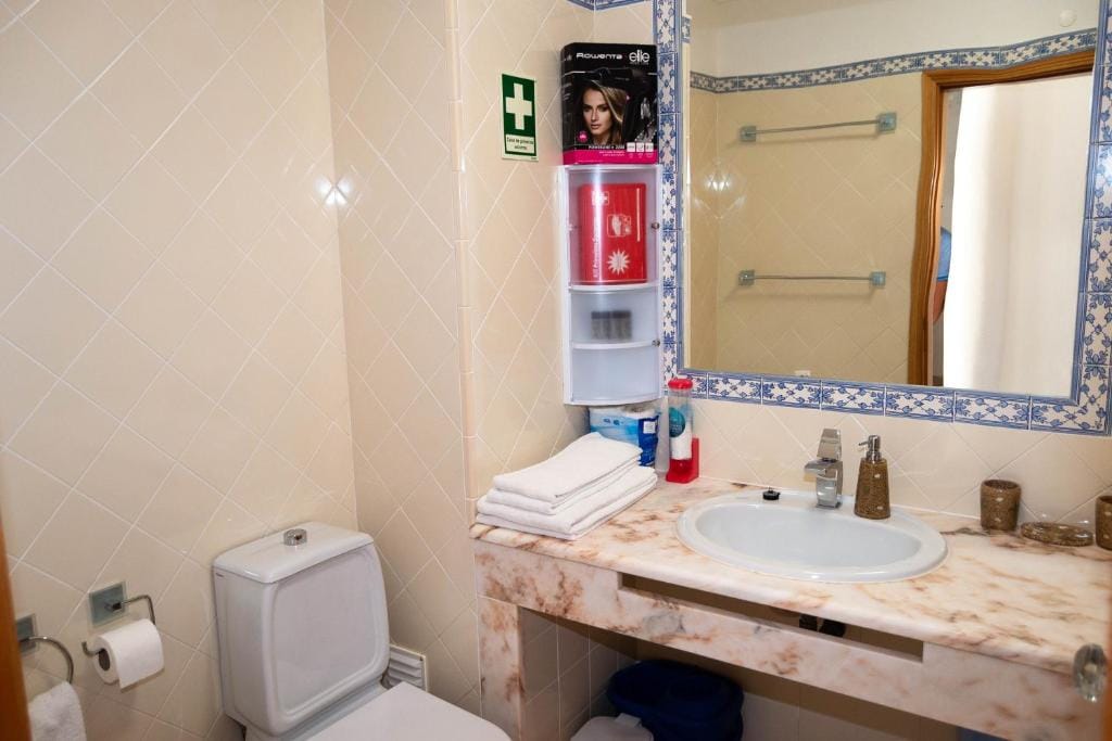 Clube Meia Praia — 3