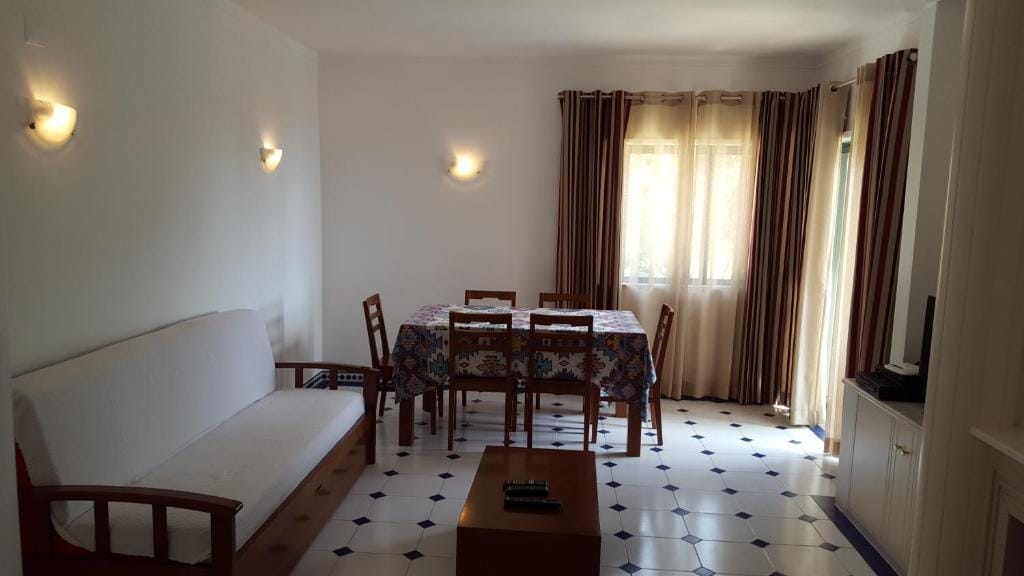 Clube Meia Praia — 4