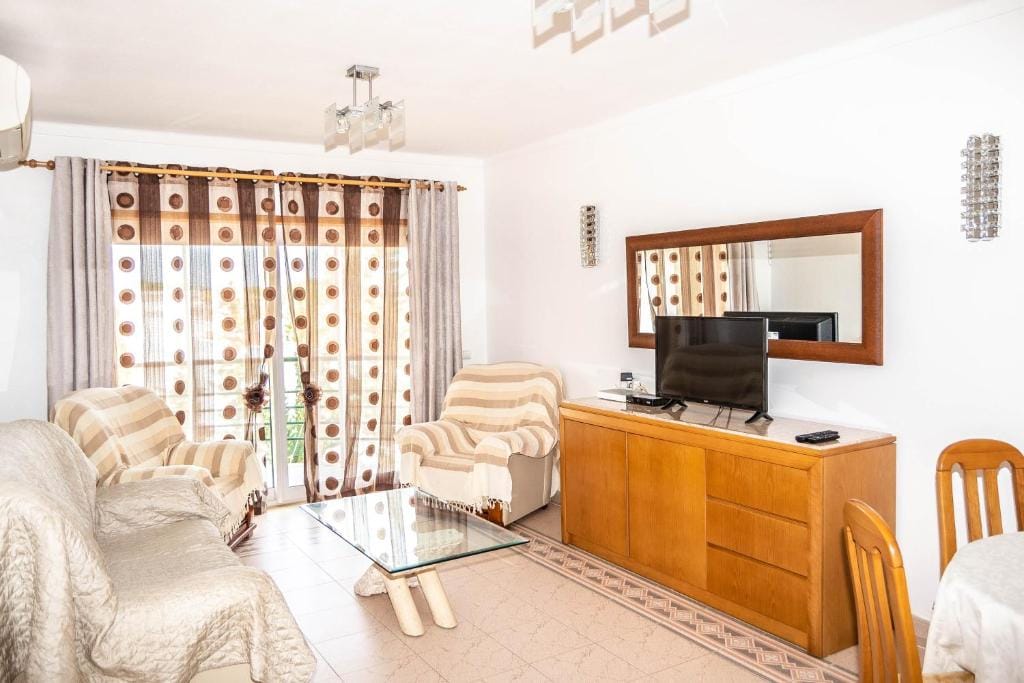 Clube Meia Praia — 5