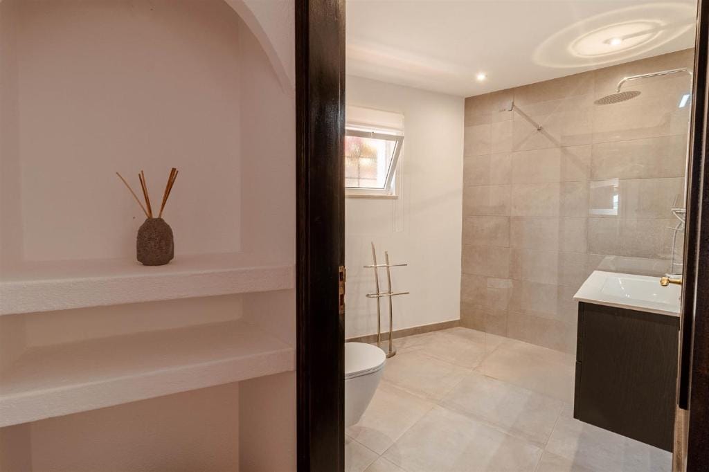Lagos Appartement Resort — 3