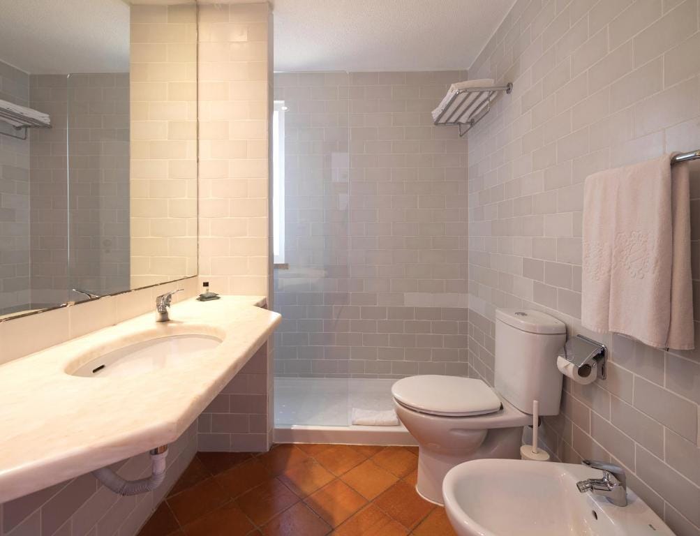 Meia Praia Lagos - Beach Club Apartments — 3