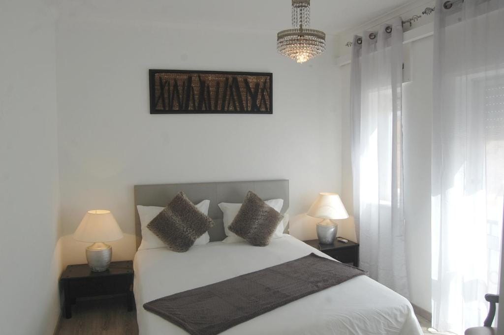 Suites Inn Lagos — 2