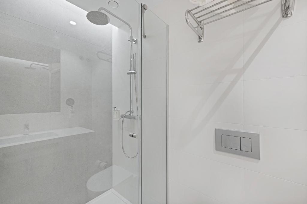 B&B HOTEL Leiria Fatima — 3