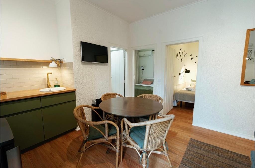 Hotel Casa da Nora — 4
