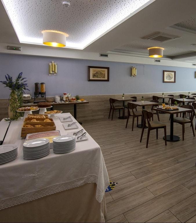 Hotel D. Dinis — 4