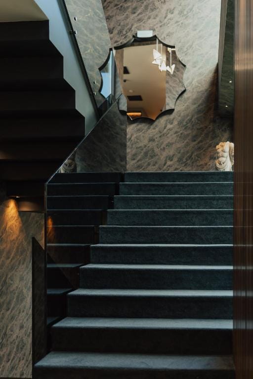Hotel Leiriartem by Grupo Quinta dos Lagos — 4