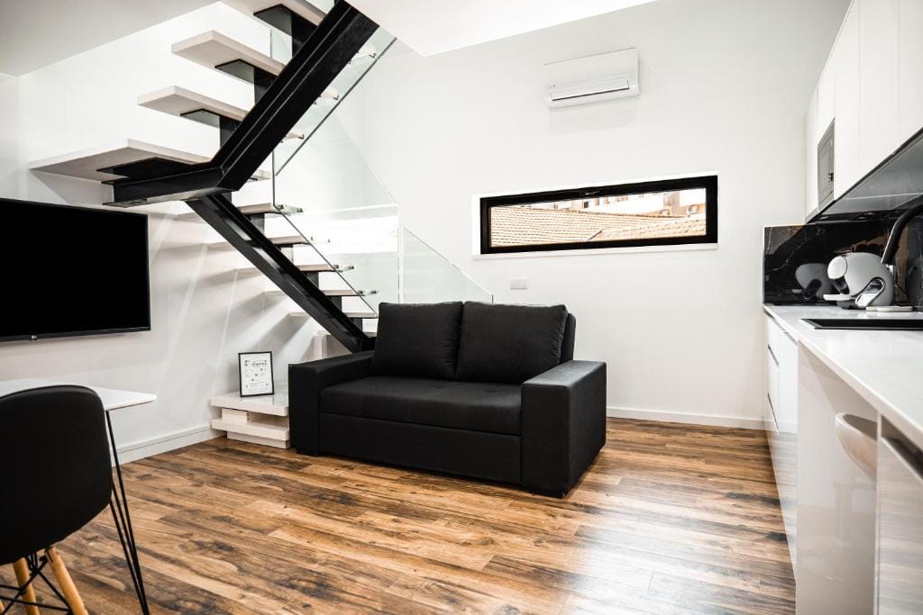 Loft Prestige - Leiria Centro — 4