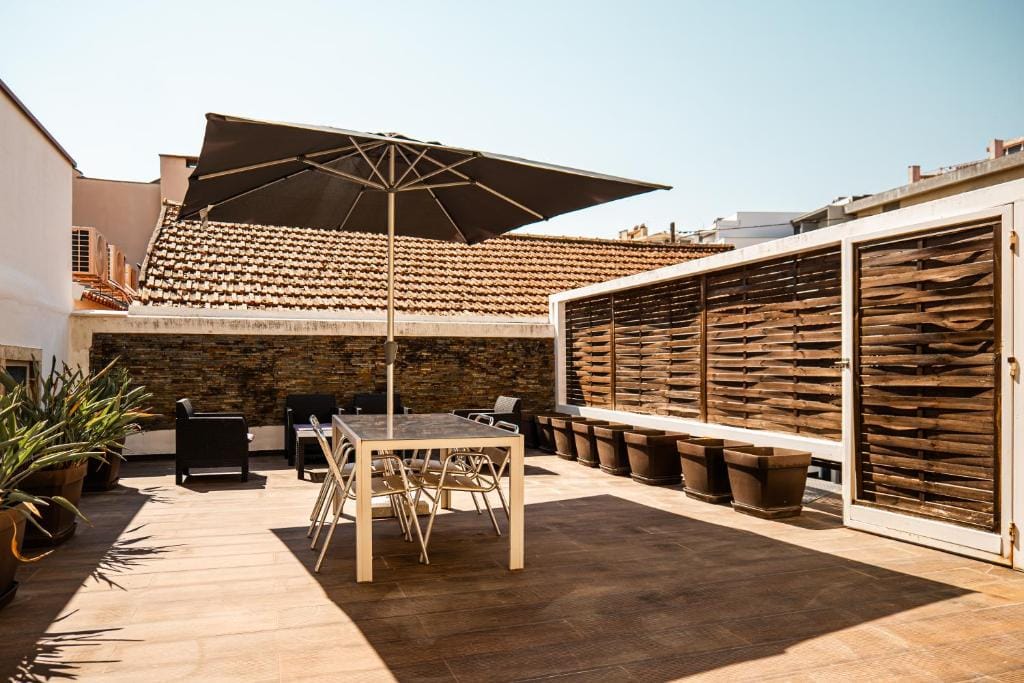 Loft Prestige - Leiria Centro — 5