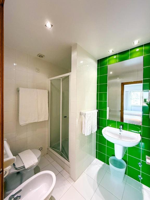 Stay Hotel Leiria Centro — 3