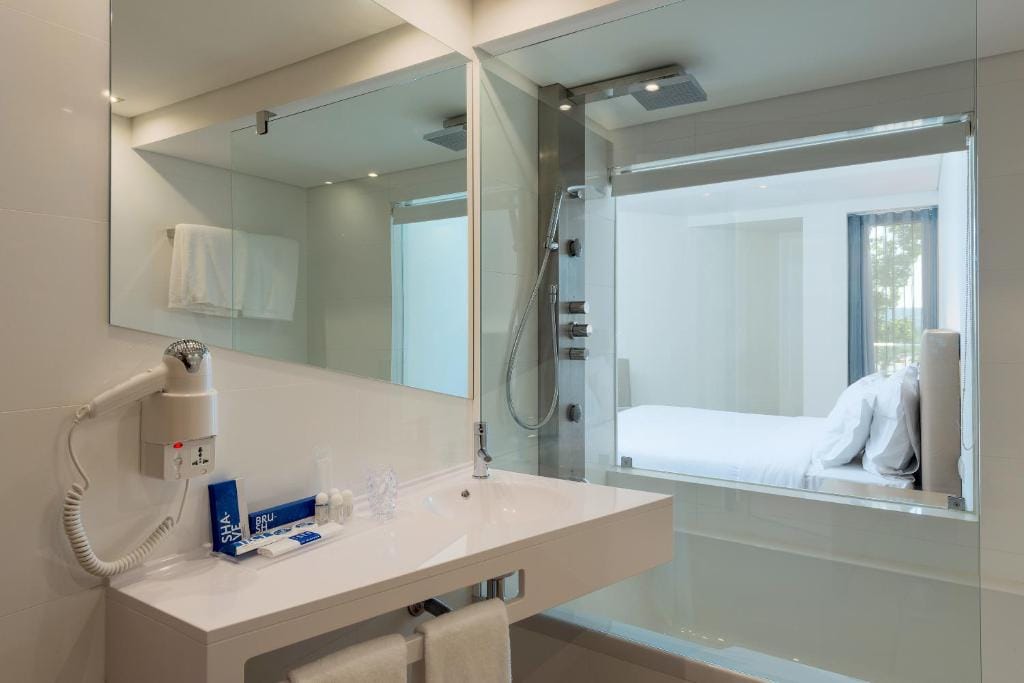 TRYP by Wyndham Leiria — 3