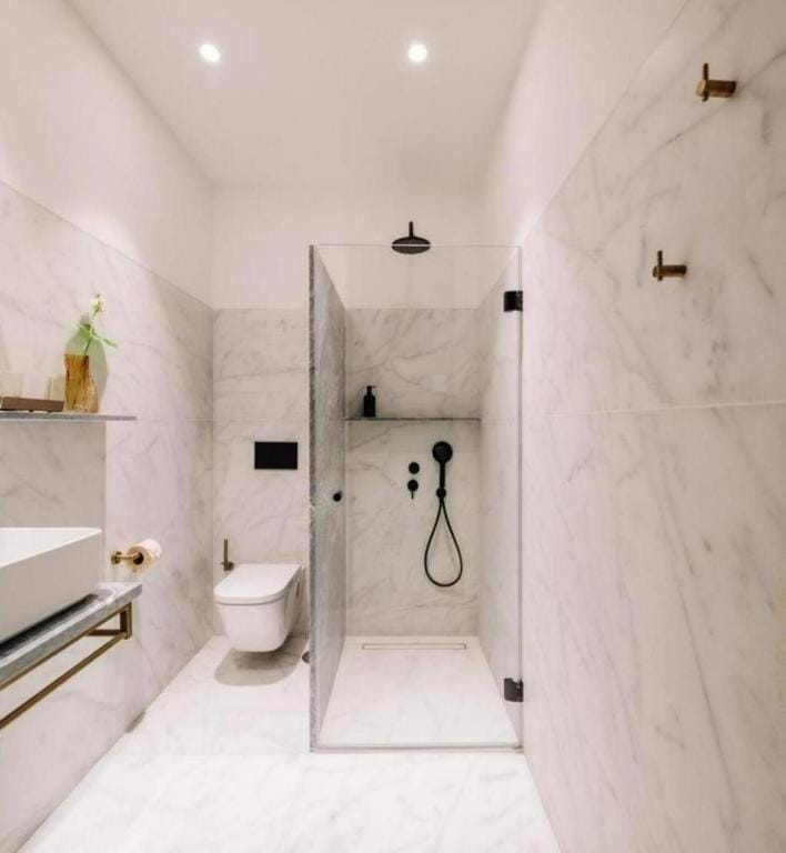 Hotel Hotel Lisboa, a Member of Design Hotels — 3