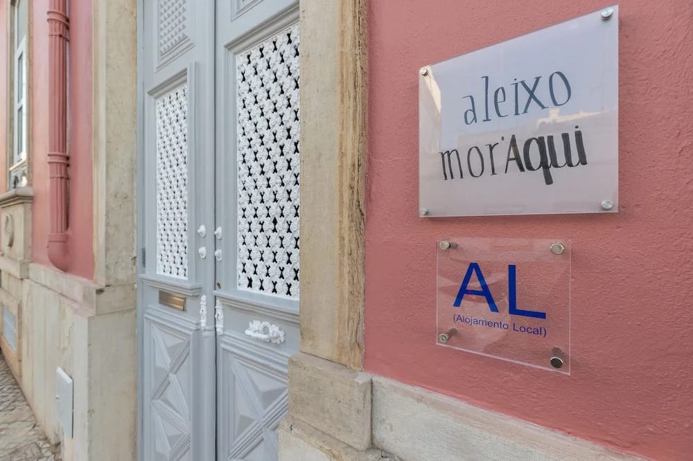 Aleixomor'Aqui — 4