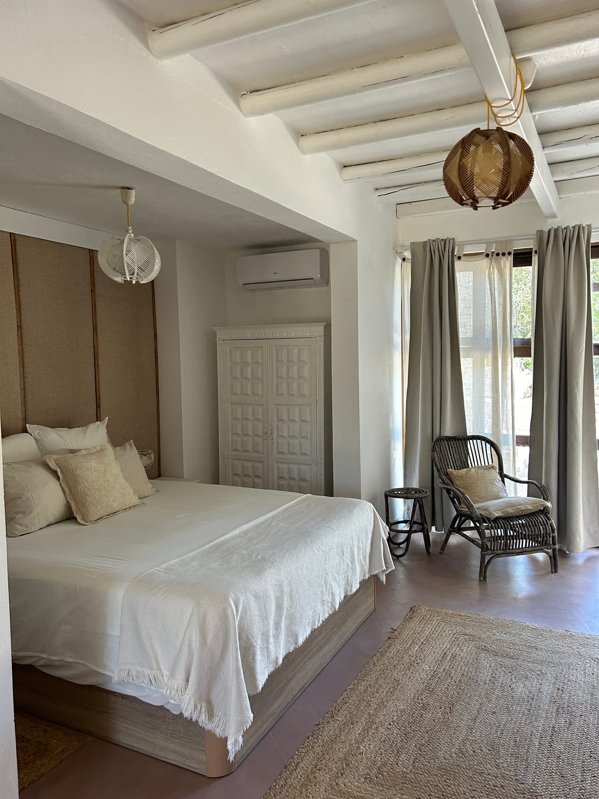 Casa Brava Eco Guesthouse — 2