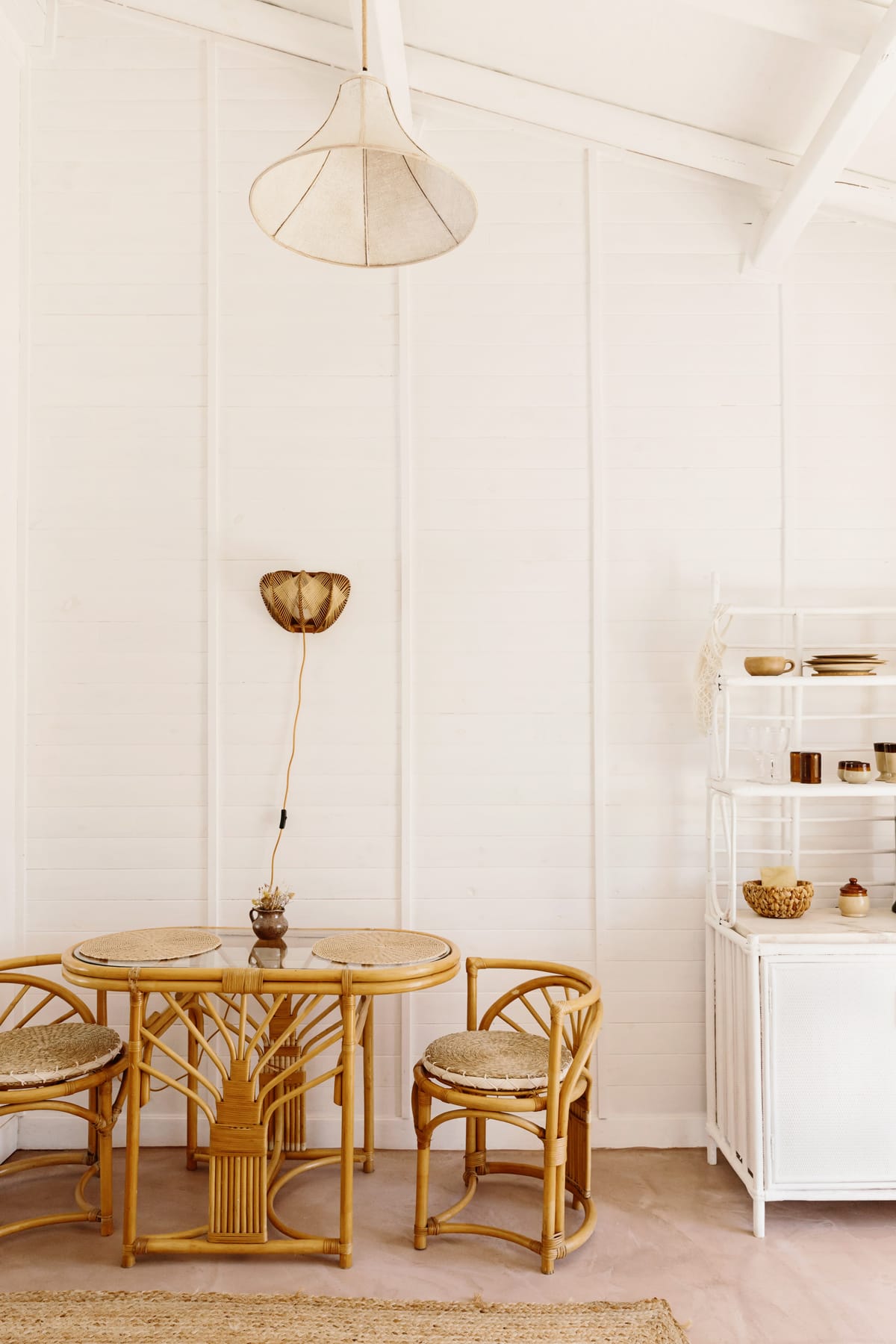 Casa Brava Eco Guesthouse — 5