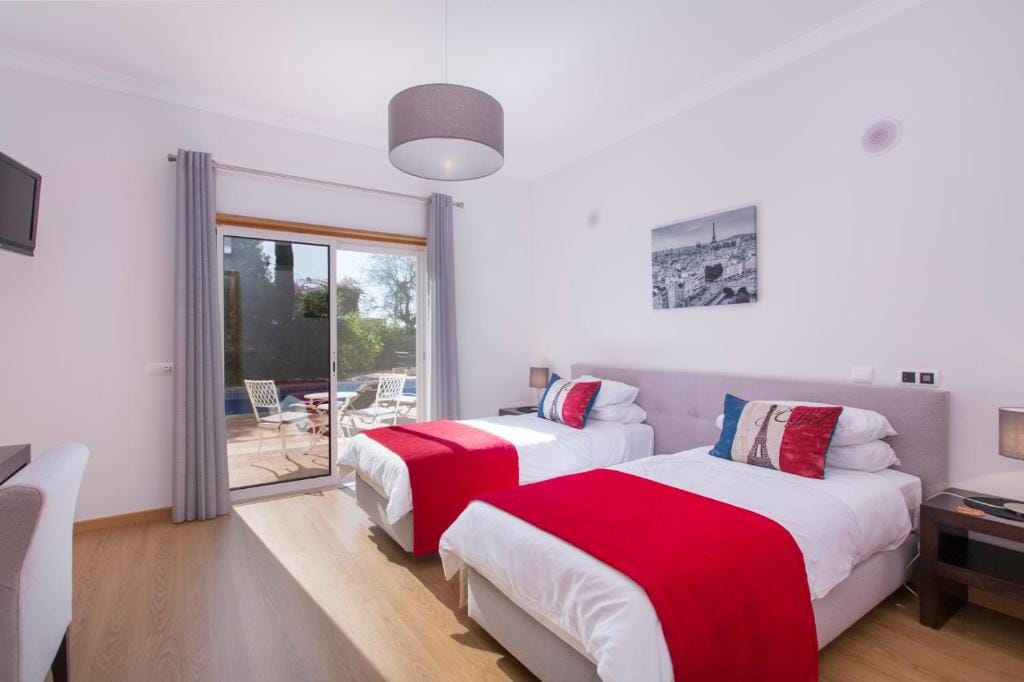 Casa da Colina Suites — 3
