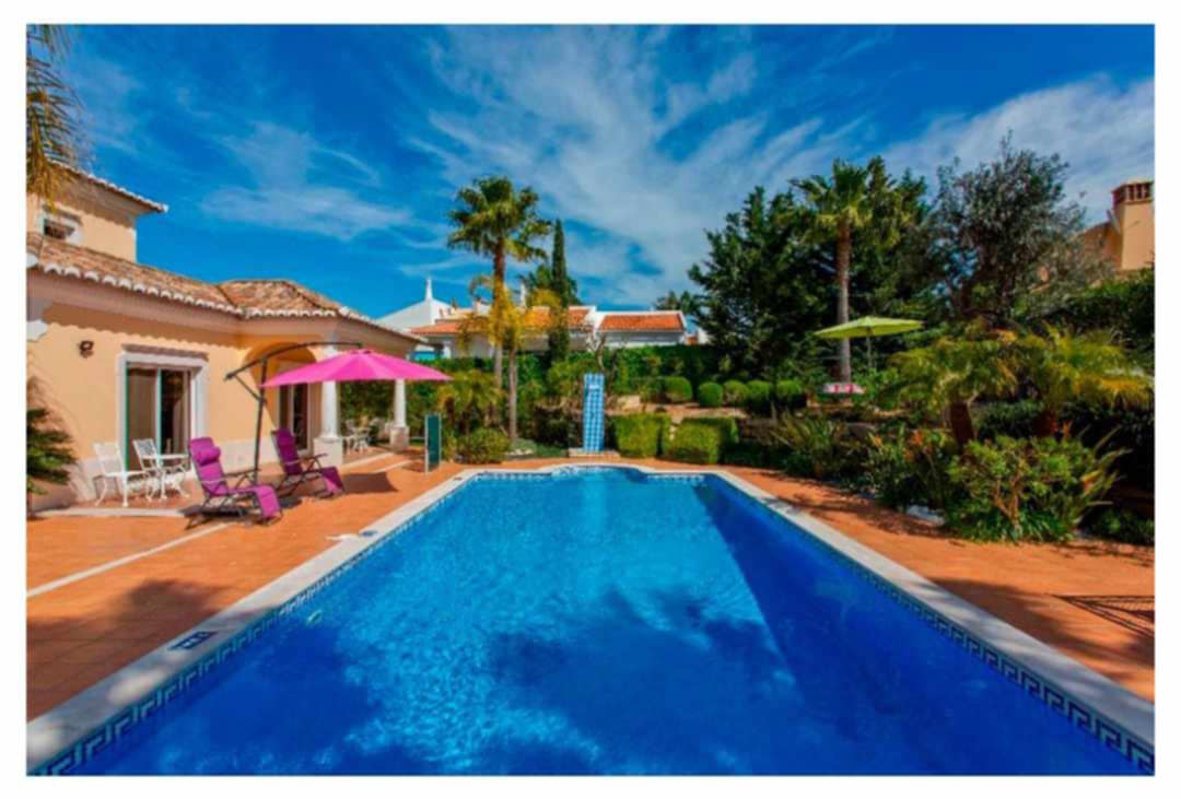 Casa da Colina Suites — 4