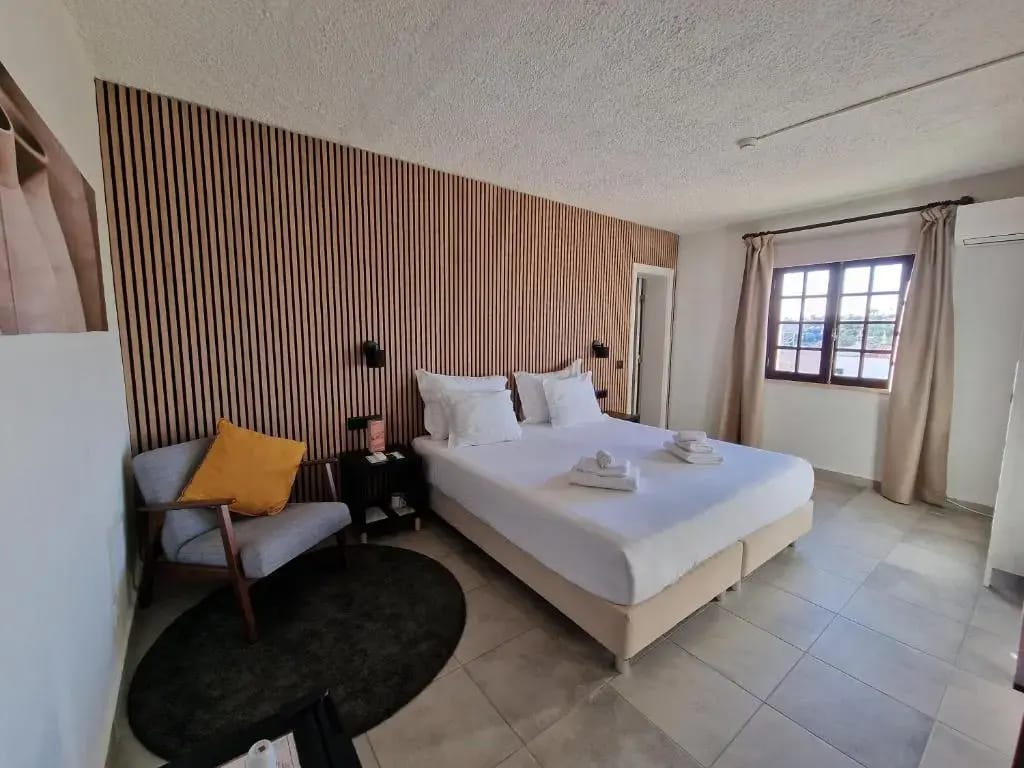 Casa do Alto — 2