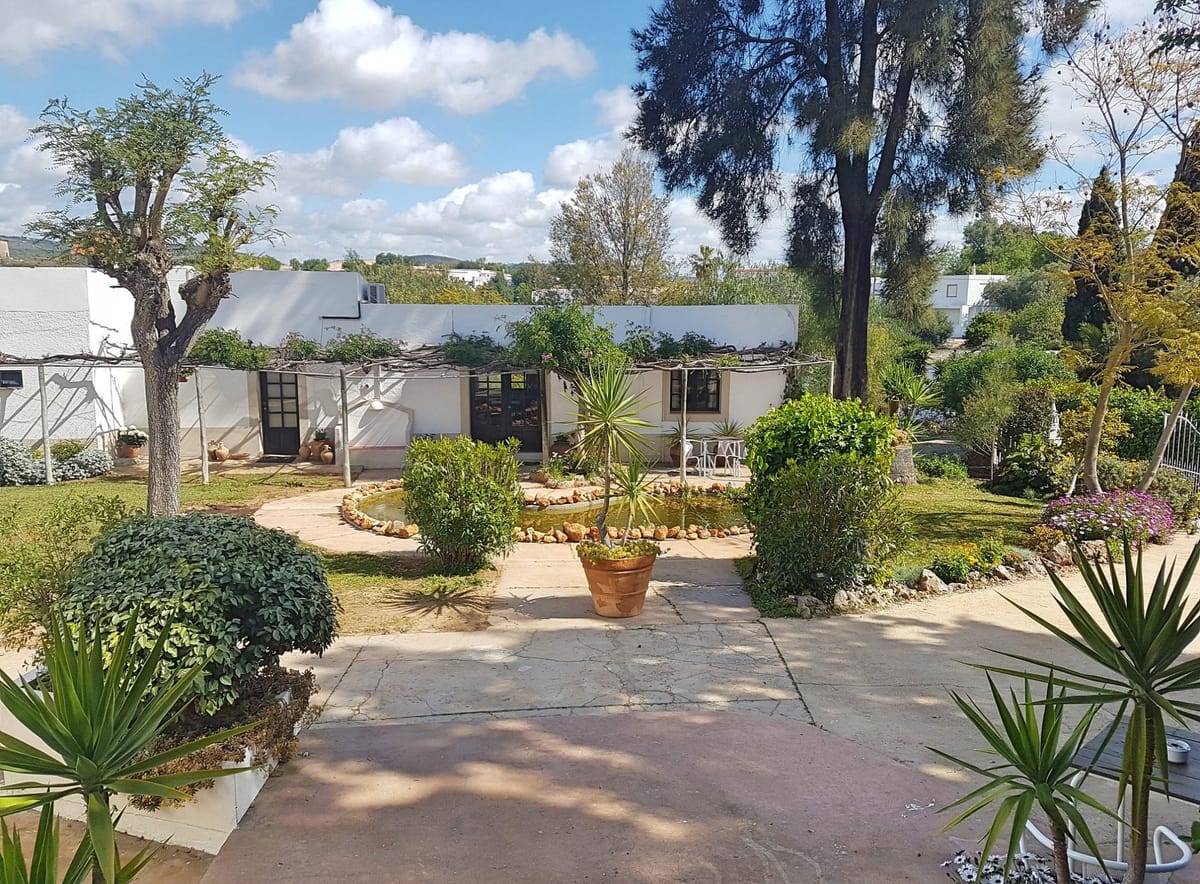 Casa do Alto — 4