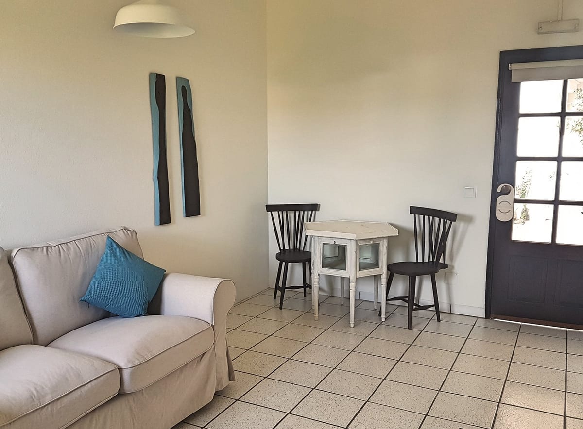 Casa do Alto — 5