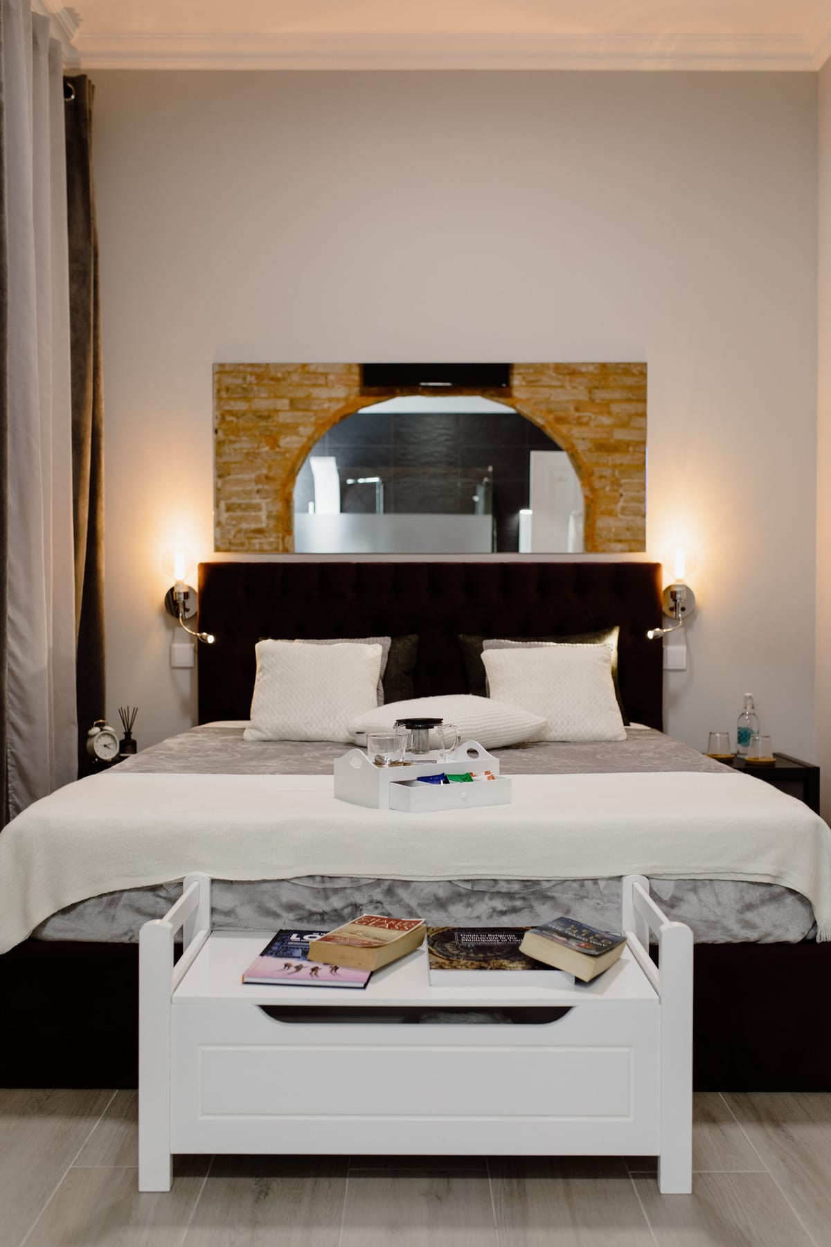 Downtown Loulé Prestige — 3