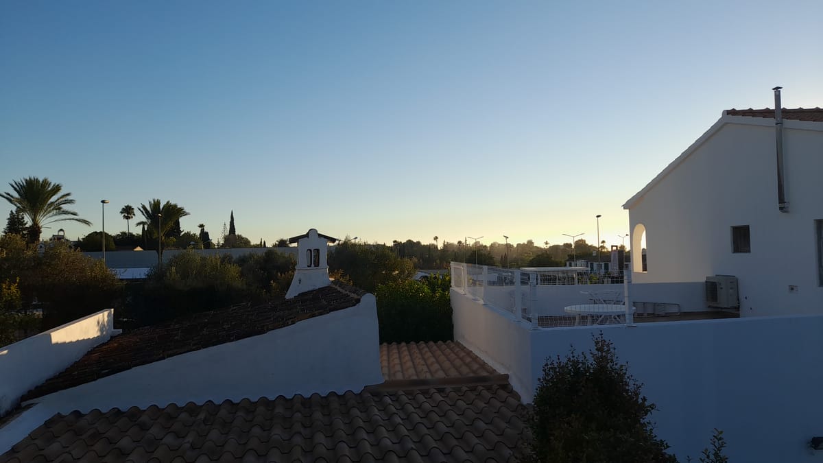 Guest House Almeixar — 5
