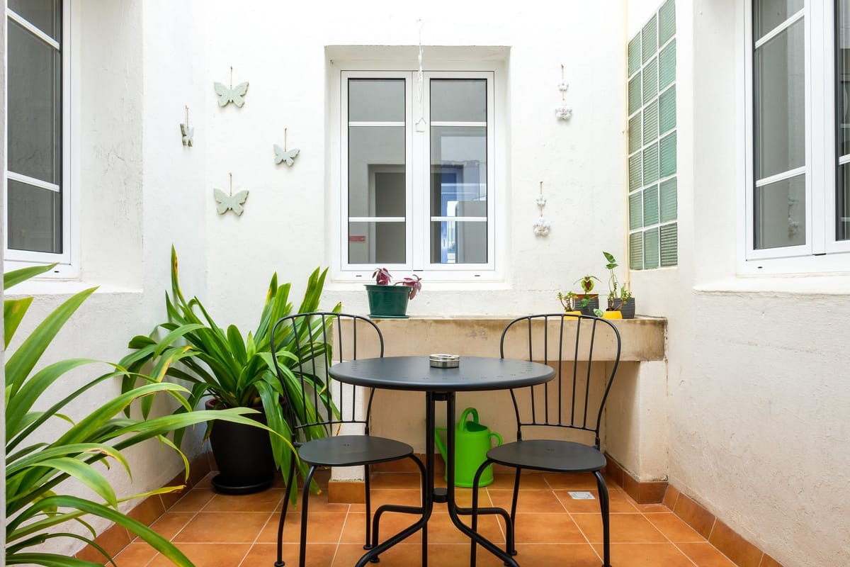 Loule Coreto Hostel — 5