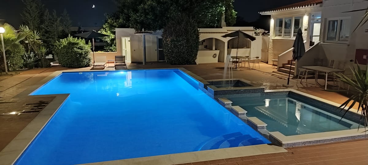 Outsite Vilamoura — 2