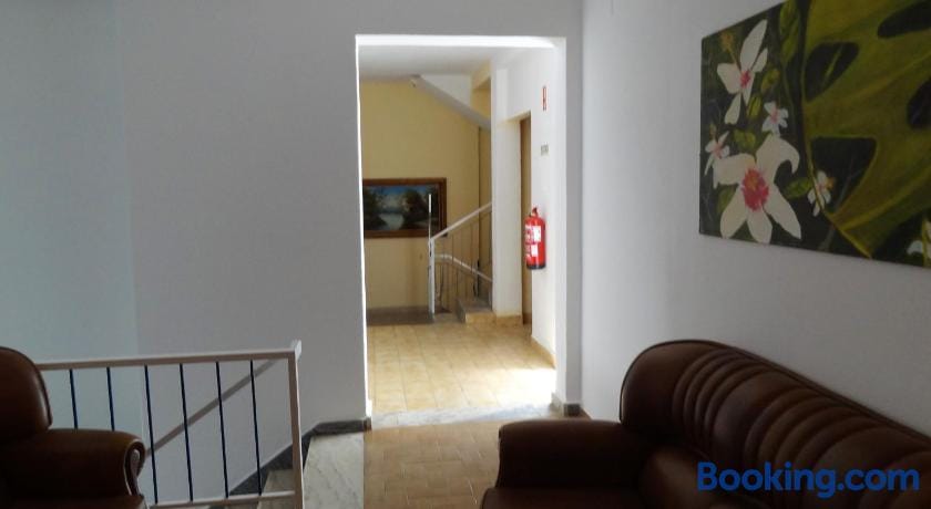Residencial Espadinha — 2