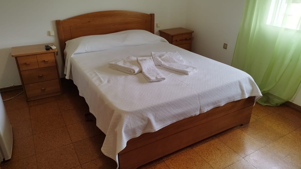 Residencial Espadinha — 4