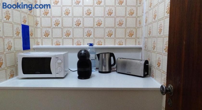 Residencial Espadinha — 5