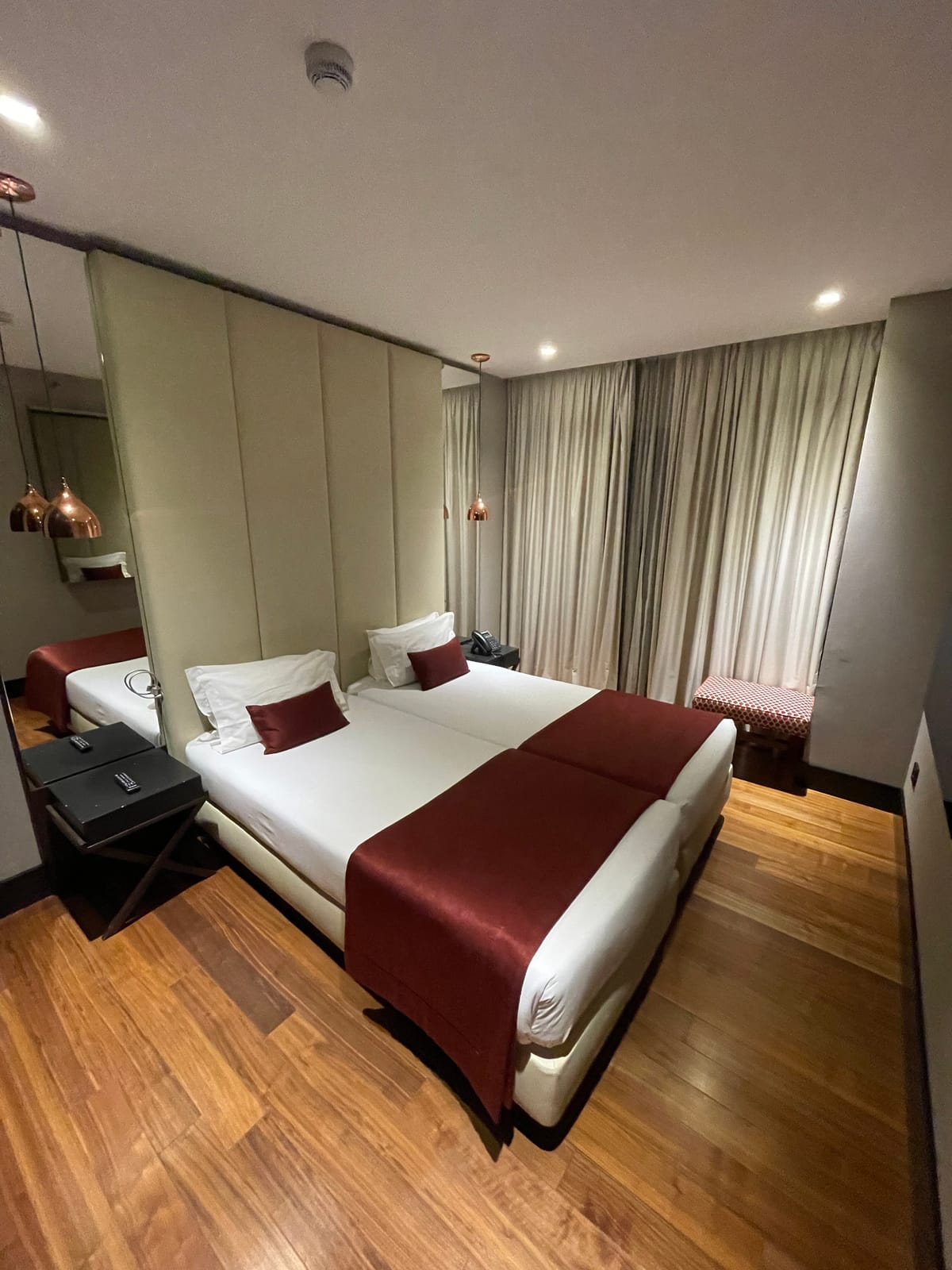 Upon Lisbon Prime Residences — 5